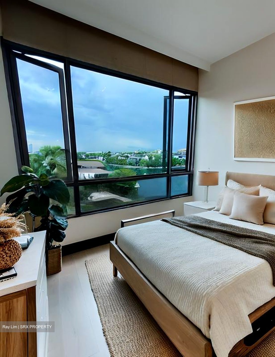 The Residences at W Singapore Sentosa Cove (D4), Condominium #490329491